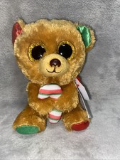 Berretto 6" nuovo con