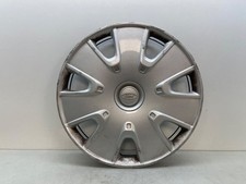 6S611130BA COPRICERCHIO FORD