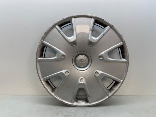 6s611130ba copricerchio ford - 6s611130ba,