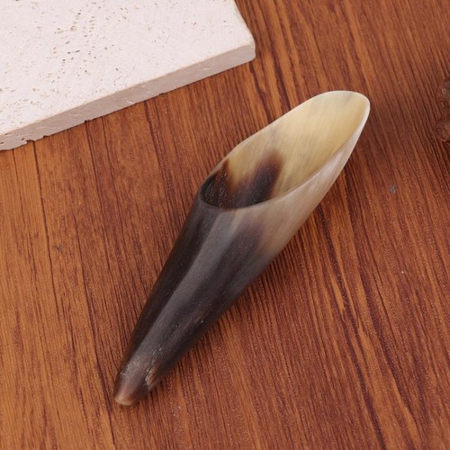 2pz corno bufalo - di, naturale