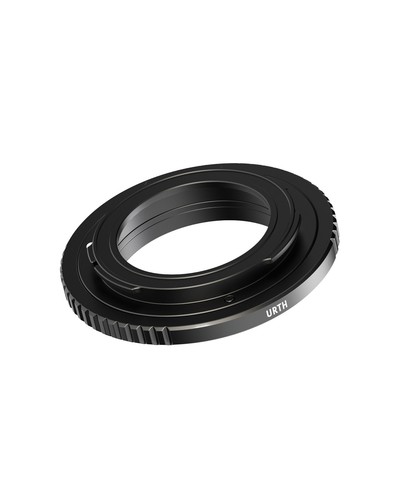 Urth adattatore lens - urth,
