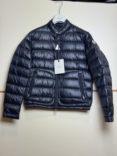 Moncler acorus taglia - taglia, 3