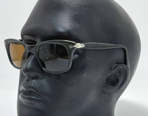 1960 vintage persol - 1960's,