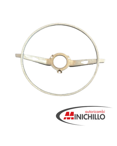 Commando servo clason volante - servo,
