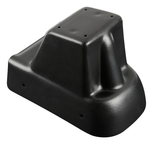 Lampa attacco bracciolo - attacco,