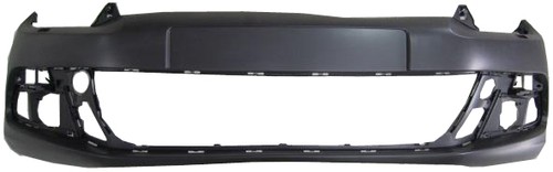 Paraurti ant volkswagen - paraurti,