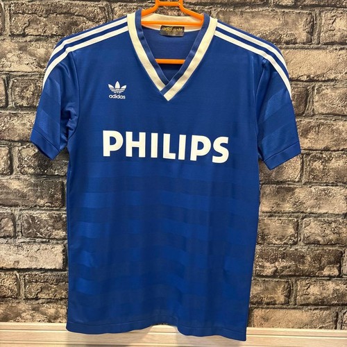 Gullit psv eindhoven anni - psv,