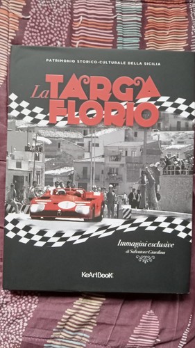 Targa florio immagini - la,