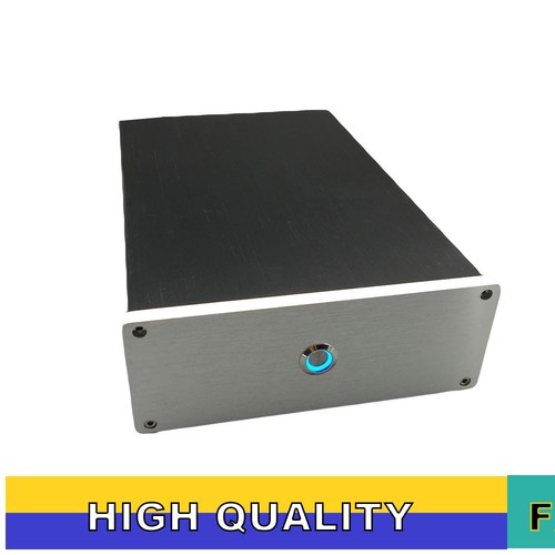 Scheda amplificatore icepower - scheda,