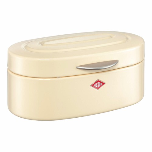 Wesco pattumiera single elly - wesco,