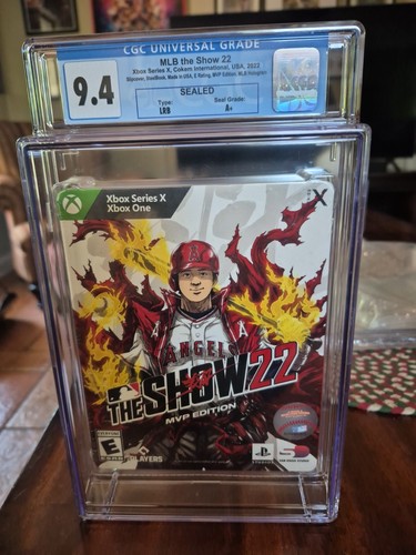 Shohei ohtani mlb - shohei,