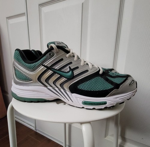 Nike air pegasus 2005 - pegasus,