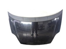 51701140 COFANO ANTERIORE FIAT