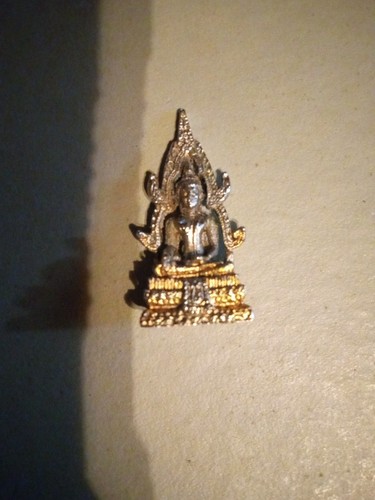 Buddha