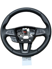 Volante sterzo per modello