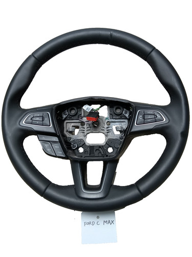 Volante sterzo per - , modello
