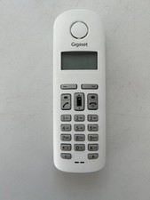 SIEMENS GIGASET AL14H ricambio