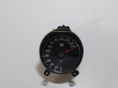 Contachilometri per alfa romeo - alfa,