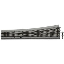 Roco 42582  H0 Line (con