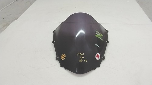 Honda cbr 1000 05 - honda, rr