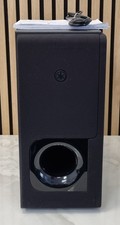 Yamaha NS-WSW44 subwoofer