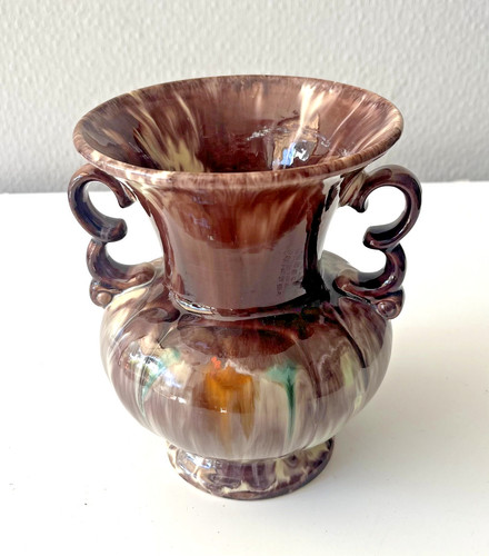 Vaso ceramica jasba 571 - ceramica, 571/16