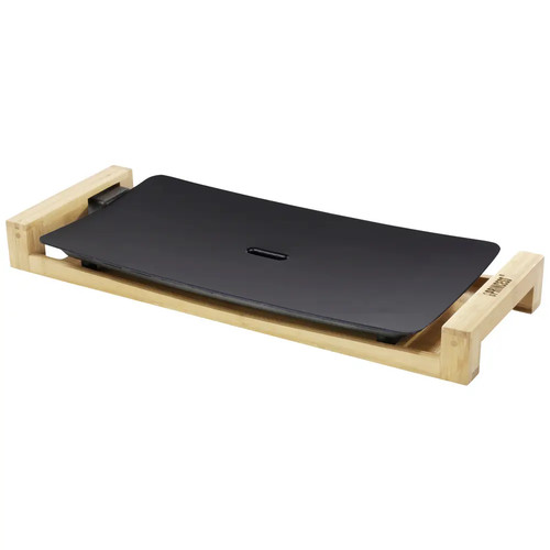 Princess 103026 elettrico - 103026,