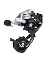 SRAM Deragliatore Posteriore