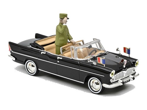 Simca chambord - simca,