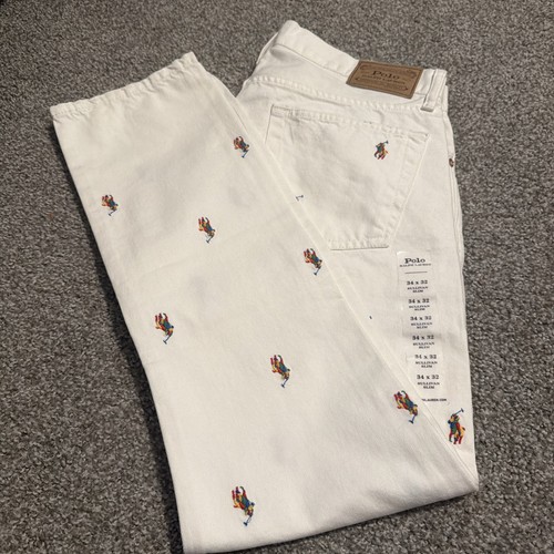Polo ralph lauren - lauren, sullivan