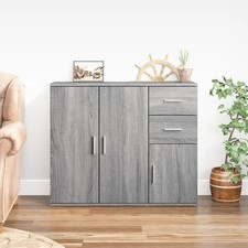 2025 credenza mobiletto comò