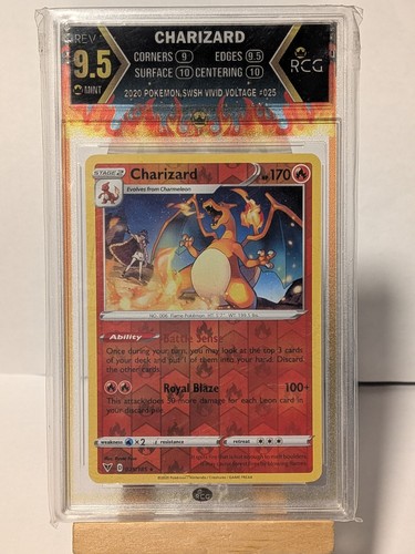 Pokemon 2020 swsh vivid - pokemon,