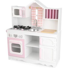 Kidkraft cucina moderna - cucina,