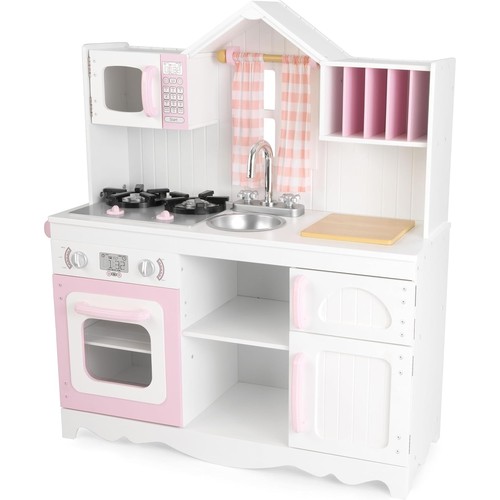 Kidkraft cucina moderna - kidkraft,