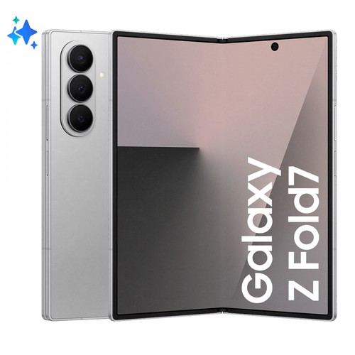 Samsung galaxy fold7 - z,