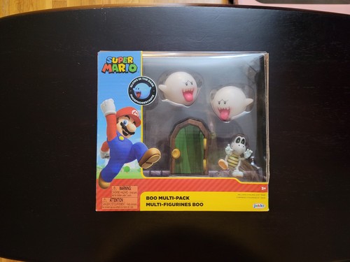 World nintendo super mario - world, of