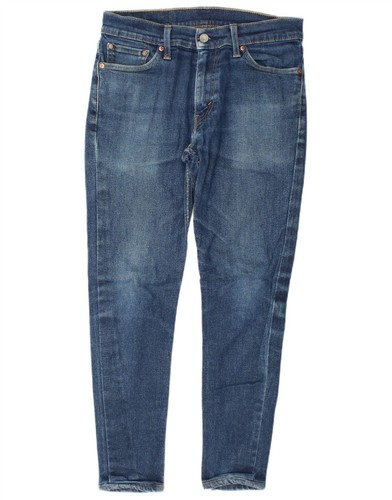 Jeans donna levi 511 slim - jeans,