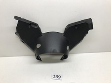 CARENA SOTTO MANUBRIO SCOOTER