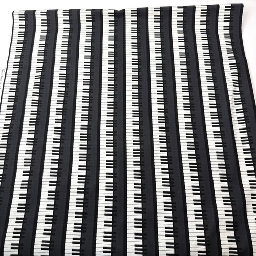 The music piano - music, bar-c