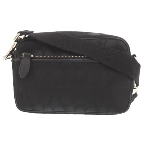 Valentino garavani bag - valentino,