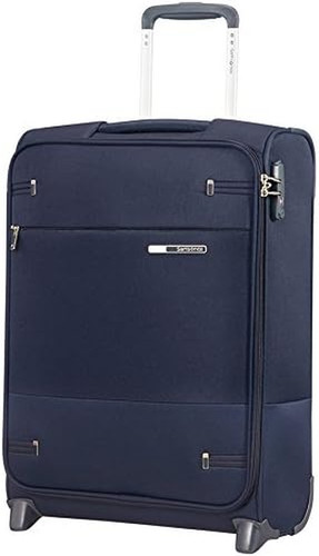 Samsonite base boost valigia - boost,