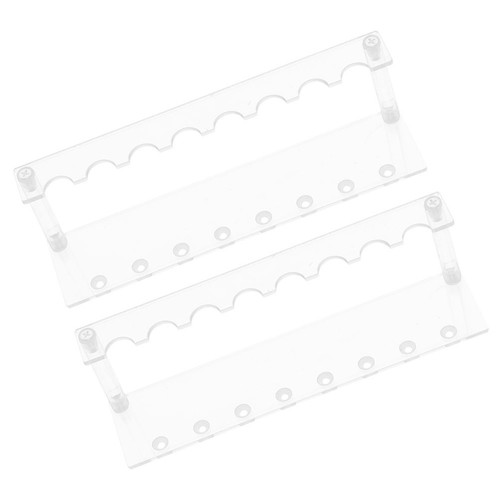 Pcs portapenne espositore - portapenne,