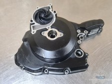 Carter alternatore Ducati 1200