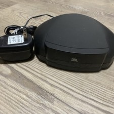 JBL Wireless WRK1000