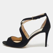 Sandali alla caviglia Jimmy