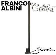 Sirrah - Piantana Colibri' 2