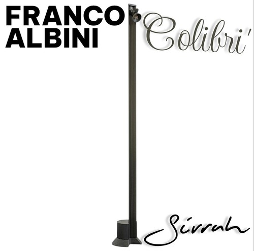 Sirrah piantana colibri 2 - colibri',