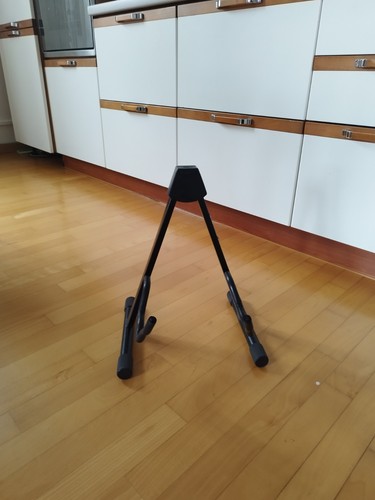 Soundsation stand per - stand, chitarra