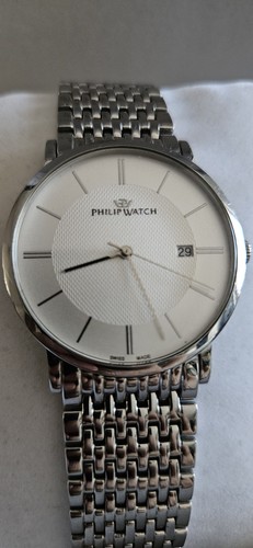 Philip watch - philip,