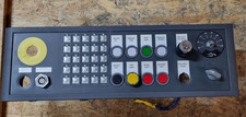 Siemens 6FC5303-1AF12-8BJ0